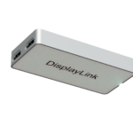 DisplayLink Add-on +£89.00