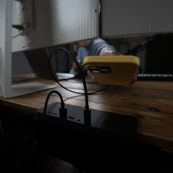 Lon:HUB Pro - Image 3