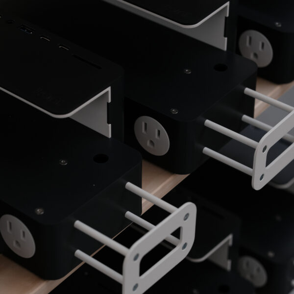 Lon:HUB - Image 4