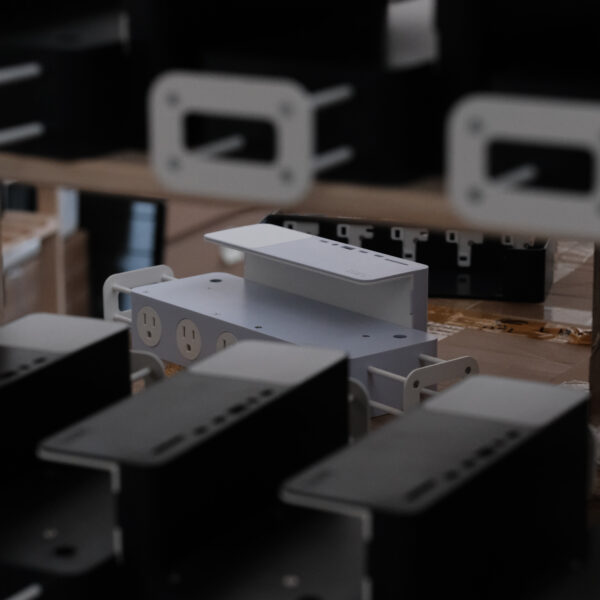 Lon:HUB - Image 3