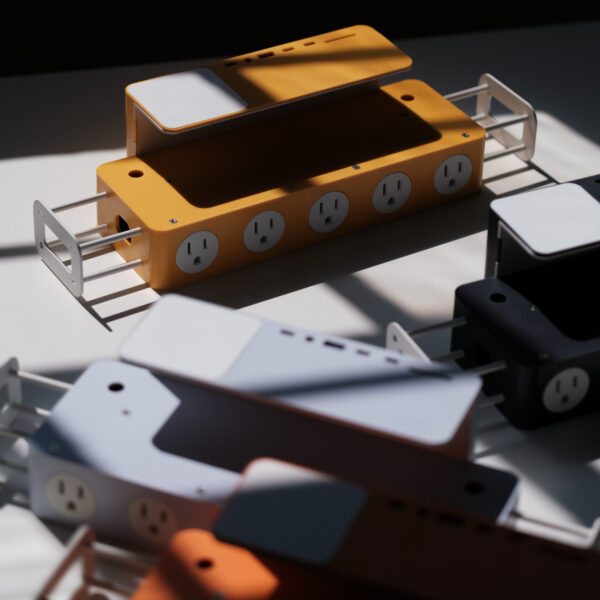 Lon:HUB - Image 2